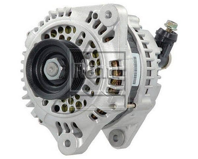 REMANUFACTURED ALTERNATOR
