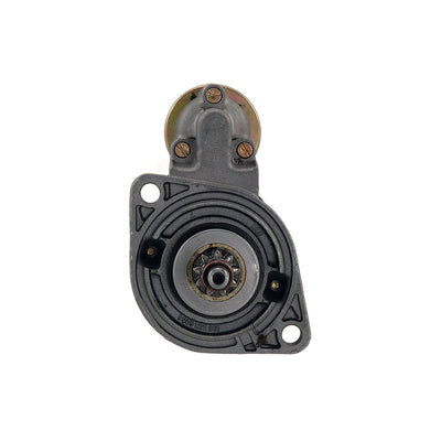 REMANUFACTURED STARTER