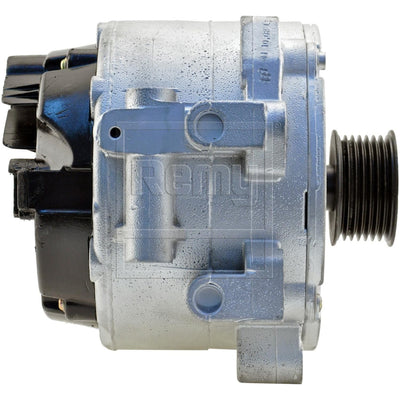 REMANUFACTURED ALTERNATOR