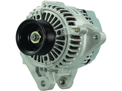 03-02 LEXUS ES300; 03-99 LEXUS RX30