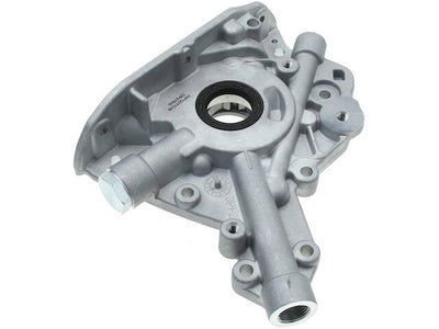 NEW STARTER MOTOR