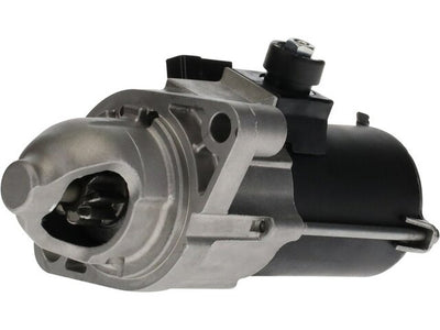08-06 ACURA CSX; 08-06 ACURA TSX; 0