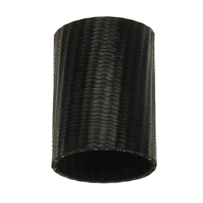 Gates 19-20 Ford F-Series V-6 3.5L Intercooler To Pipe (Cold Side) Turbo Hose (Molded - Standard)
