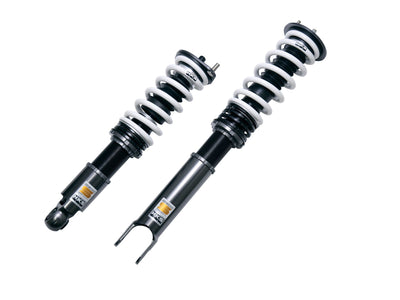 HKS HIPERMAX S Z32 FULL KIT