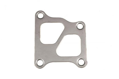 Forced Performance Mitsubishi Evo 8/9/10 Divided Turbine Inlet Gasket