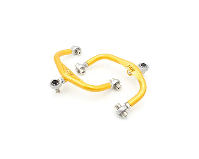 ISR Performance Nissan 370Z - Street Series Front Upper Camber Arm