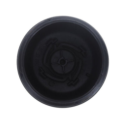 ENGINE OIL FILTER CAP
