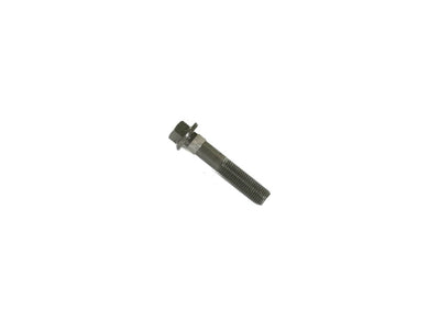 ENGINE - HARDWARE