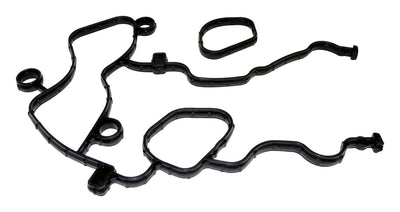GSKTS SEALS-ENGINE GASKETS