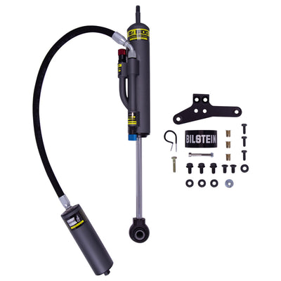 Tein 03-07 Infiniti G35 Coupe/03-06 Sedan EnduraPro Plus Shock Absorber Kit
