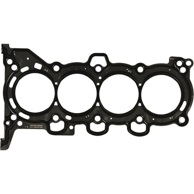 Engine Cylinder Head Gasket - 61-11334-00