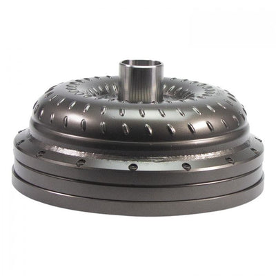 8HP70 Torque Converter Mopar Gen III Hemi