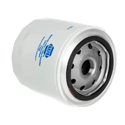 MAIN BEARING SET