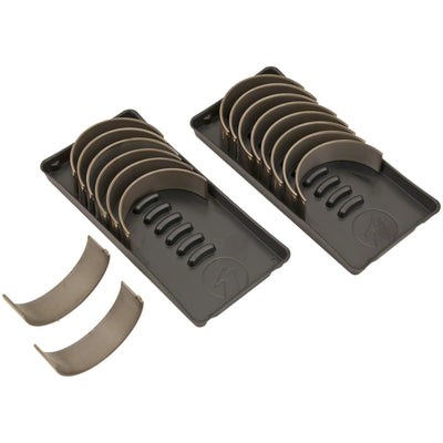 CONNECTNG ROD BEARING SET