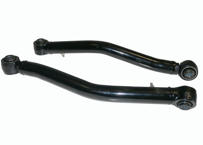 Nolathane REV029.0214 Front Control Arm; Fits Jeep Wrangler 18