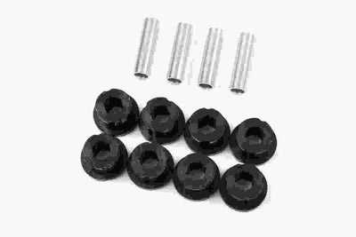 ~(1.3 lbs. 9X3X2)~ TJ Control arm Bushing Each