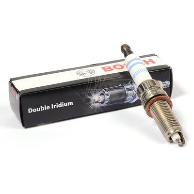 SPARK PLUG