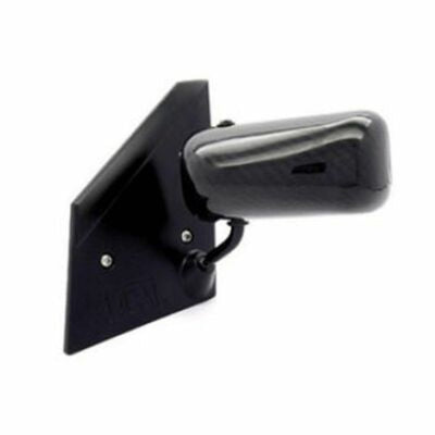 F3 CF Mirror/Blk Mit/Evo