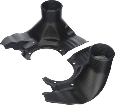 Brake Cool Plates Hon S2K