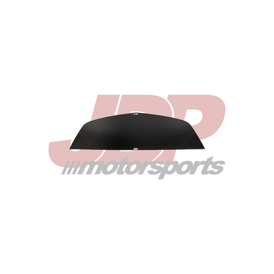 WindSpl Cadillac CTS-V 08