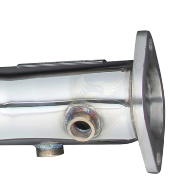 Super Suction HCR32 RB20D