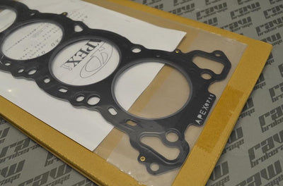 Metal Head Gasket RB25DET