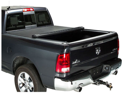 ~(34 lbs. 78X8X6)~ 08-16 Ford Super Duty F-250 F-350 F-450 8 Box