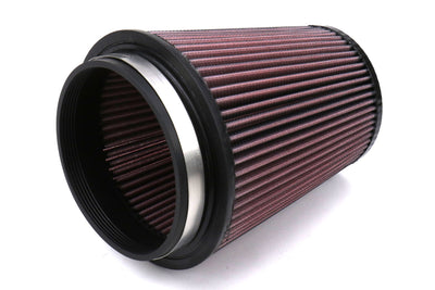 ETS Replacement 5in Intake Filter Subaru WRX 2015
