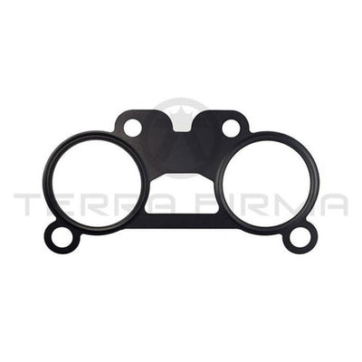 THROTTLE GASKET SET RB26DETT