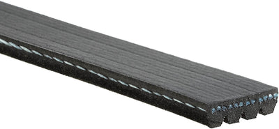 Gates Serpentine Drive Belt