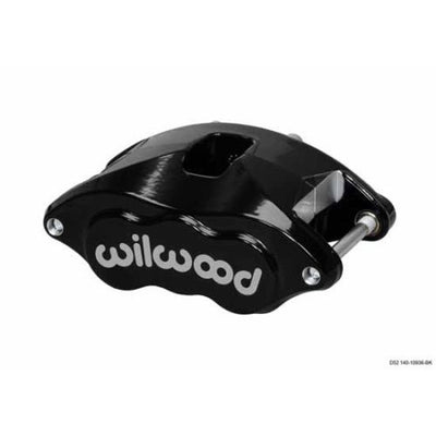 SET OF 4 CALIPER COVERS ENGRAVED FRONT/REAR GMC SILVER CHARACTERS BLACK POWDER