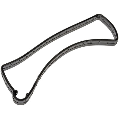 VALVE COVER GASKET