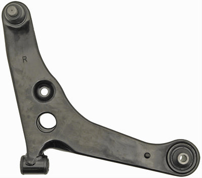CONTROL ARM
