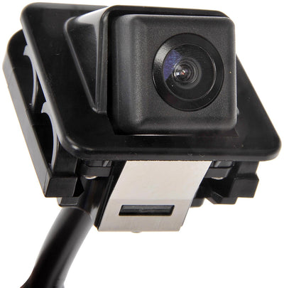 PARKING CAMERA