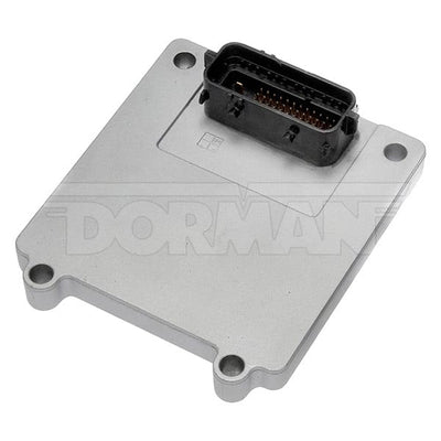 REMANUFACTURED TCM