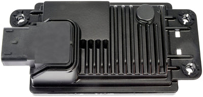 CRUISE CTRL DIST SEN