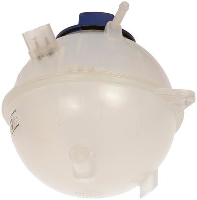 FLUID RESERVOIR