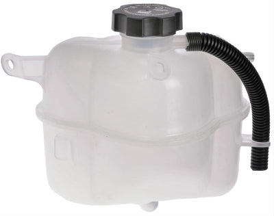 FLUID RESERVOIR