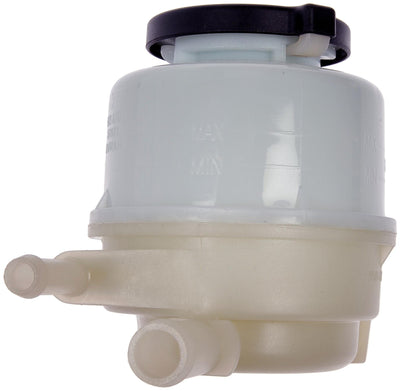 STEERING RESERVOIR