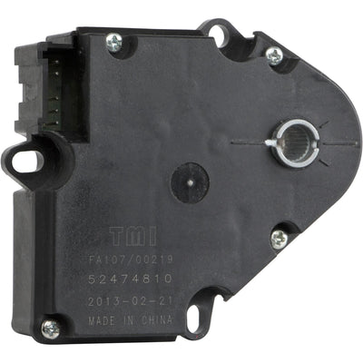HVAC AIR DOOR ACTUATOR