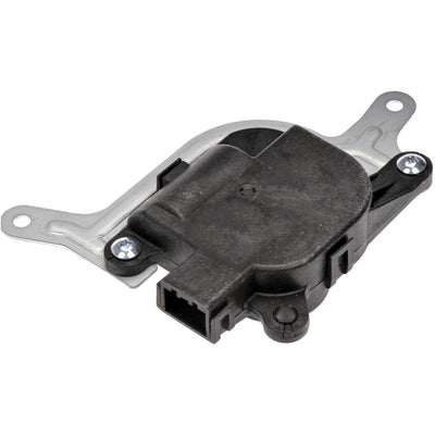 AIR DOOR ACTUTATOR
