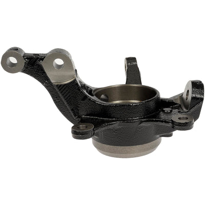 STEERING KNUCKLE