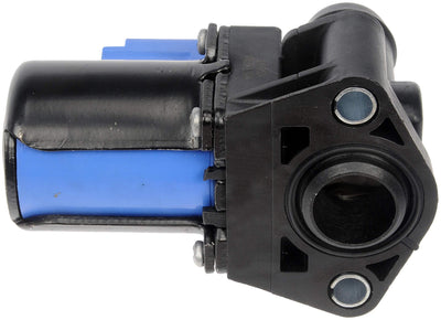 COOLANT VALVE