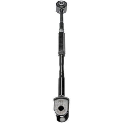 LATERAL LINK