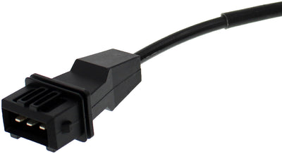CRANKSHAFT SENSOR