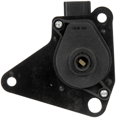 CHRYSLER 0907 DODGE 1207 JEEP 1607 INTAKE MANIFOLD RUNNER CONTROL