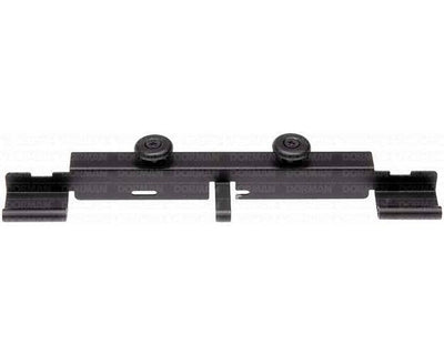 HINGE REPAIR KIT