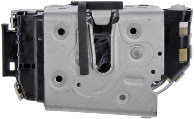 INTGR LATCH ACTUATOR