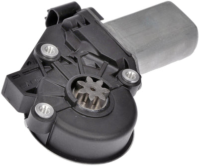 TAILGATE ACTUATOR