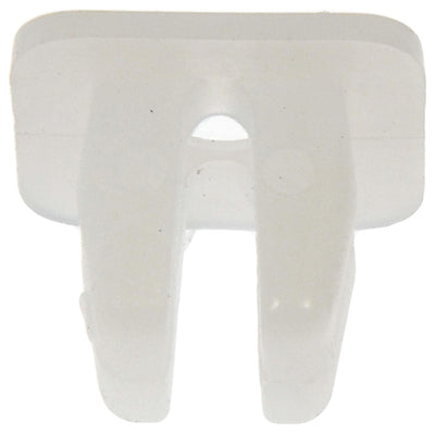 NYLON NUT